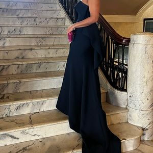 Jovani 4466 size 6